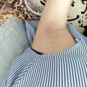 怀孕腋下变黑是怎么回事,怀男宝的9个症状,准到爆