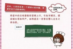 孕期阴部瘙痒怎么办,