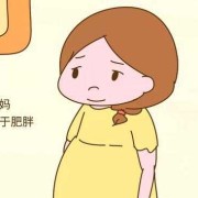 胎儿几个月开始会缺氧？怀孕七个月了，宝宝这个时候可能缺氧吗,胎儿什么时候容易缺氧吗