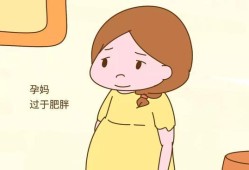 胎儿几个月开始会缺氧？怀孕七个月了，宝宝这个时候可能缺氧吗,胎儿什么时候容易缺氧吗