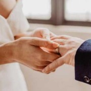 怀孕期间老公不体贴（怀孕期间老公不体贴不关心不陪伴）