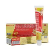 孕妇可以用999皮炎平吗,怀孕期间可以用皮炎平吗会流产吗