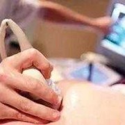孕25周，检查不到胎儿胆囊，该咋办,胎儿没胆囊会怎样呢
