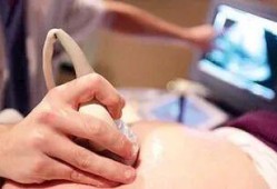 孕25周，检查不到胎儿胆囊，该咋办,胎儿没胆囊会怎样呢