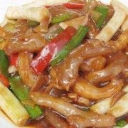 孕期吃牛蹄筋（孕期吃牛蹄筋好吗）