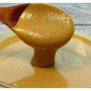 孕五个月，吃了变酸的芝麻酱有影响吗,孕期可以吃芝麻酱吗?