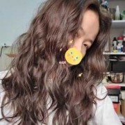 烫头发要多长时间,备孕期间能不能烫头发?不烫发根