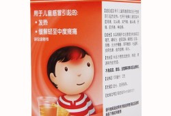 备孕期间发烧（请问一下我前一阵因为发烧服用了布洛芬混悬液和头孢地尼胶囊，请问服过这些药后隔多长时间就可以备孕）