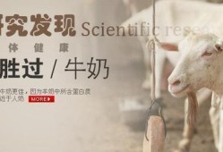 喝羊奶会使胎儿过大吗（喝羊奶会使胎儿过大吗知乎）