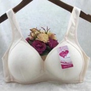 孕期文胸品牌排行（孕妇文胸品牌排行榜）