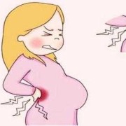 孕晚期耻骨疼痛是不是胎儿入盆了啊,胎儿入盆耻骨会痛吗多久