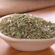 孕期能吃茴香吗（孕期能吃茴香吗有营养吗）