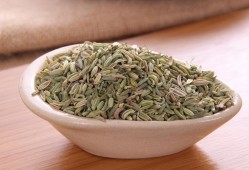 孕期能吃茴香吗（孕期能吃茴香吗有营养吗）