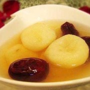 孕期 感冒（孕妇感冒吃什么好）