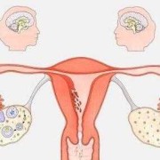 怀孕宫腔积血会流出来吗,孕期宫腔积血是什么原因造成的