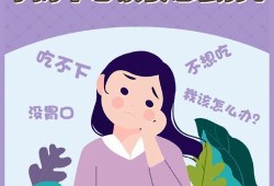 孕妇吃撑了怎么缓解,孕期吃太饱对胎儿有什么影响