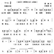 下雨宝宝嘟嘟是哪首歌,胎儿歌曲100首歌