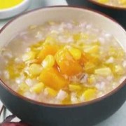孕期吃粗粮对胎儿好吗（孕期吃粗粮对胎儿好吗有影响吗）