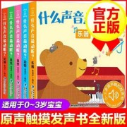 胎儿hl（胎儿hl是什么意思呢）