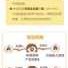 胎儿溶血是什么意思（胎儿溶血是什么意思有什么危害）