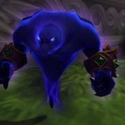 恶魔胎儿（魔兽世界，恶魔术士用哪个宝宝）