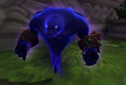 恶魔胎儿（魔兽世界，恶魔术士用哪个宝宝）
