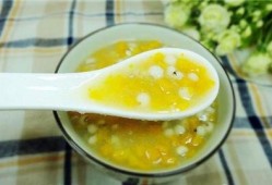孕妇喝什么粥对胎儿好啊？孕妇吃什么粥对身体会比较好呢,孕期喝什么粥对胎儿好