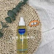 孕妇妊娠油可以给宝宝当抚触油吗,孕期抚触的好处