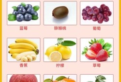 孕期特能吃（孕期特能吃怎么办）