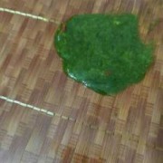 胎儿酸血症（月子里的宝宝拉绿屎而且有股酸臭味是怎么回事）