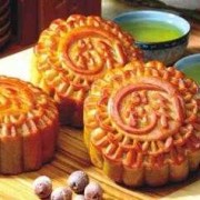 孕期可以吃月饼吗（孕期可以吃月饼吗晚期）