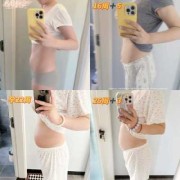 胎儿偏小三周怎么办（36周胎儿偏小三周怎么办）