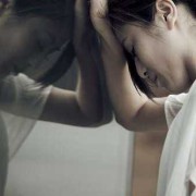 怀孕了感觉抑郁想死，怎么办？有什么方法可以调理,孕期想死正常吗