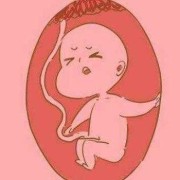 孕妇梦见胎儿长相（孕妇梦见胎儿长相）