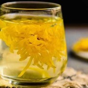 孕妇喝菊花茶对胎儿有影响吗（孕妇可以喝蜂蜜菊花茶吗）