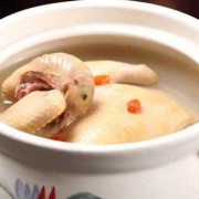 孕妇吃鸽子对胎儿好吗（孕妇吃鸽子对胎儿好吗有营养吗）