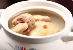 孕妇吃鸽子对胎儿好吗（孕妇吃鸽子对胎儿好吗有营养吗）