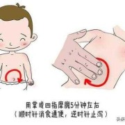 孕期拉肚子怎么缓解（婴幼儿拉肚子最快治疗方法）