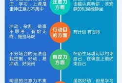 宝宝好动怎么训练能静下来,胎儿多动是儿子还是姑娘