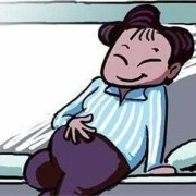 孕妇坐火车对胎儿有影响吗（八个月的宝宝能不能坐火车或者高铁）