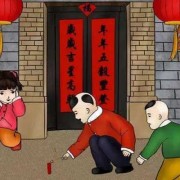 现在都八个月了，每次放鞭炮腹中胎儿没反应，听音乐也没反应，是不是听力有问题呀,放鞭炮胎儿会害怕吗