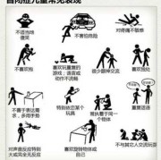 为什么胎儿自闭（为什么胎儿自闭了）