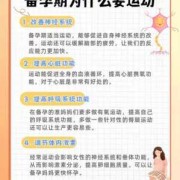 备孕期间能跑步吗（备孕期间能跑步吗女性）