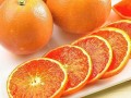 孕妇吃什么水果好,孕妇吃橙子对胎儿有什么好处?
