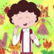 孕期白带黄绿色男孩（怀孕分泌物绿色是男孩）