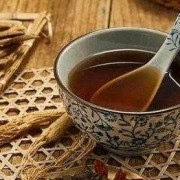 孕期可以喝凉茶吗（孕期可以喝凉茶吗）