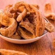 产后可以吃天麻吗,孕期能吃天麻吗会流产吗