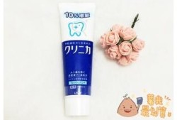 孕期用狮王（孕期用狮王）