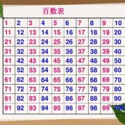 数（数）