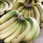 孕期便秘吃什么水果（怀孕5个月便秘怎么办？可以吃什么通便）